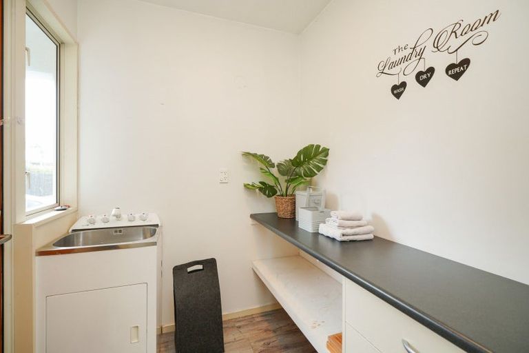 Photo of property in 117 Gala Street, Queens Park, Invercargill, 9810