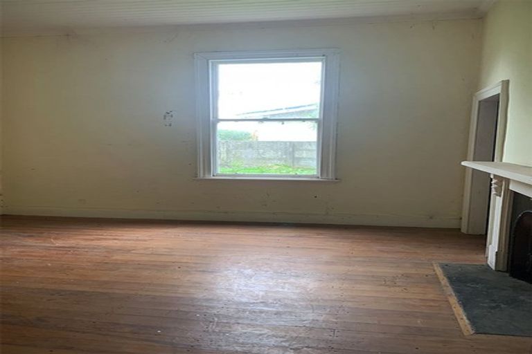 Photo of property in 49 Forth Street, Mataura, 9712