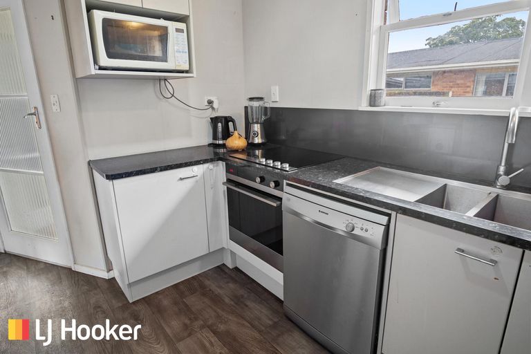 Photo of property in 1 Portsmouth Place, Matamata, 3400