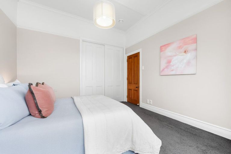 Photo of property in 29 Richmond Street, Petone, Lower Hutt, 5012