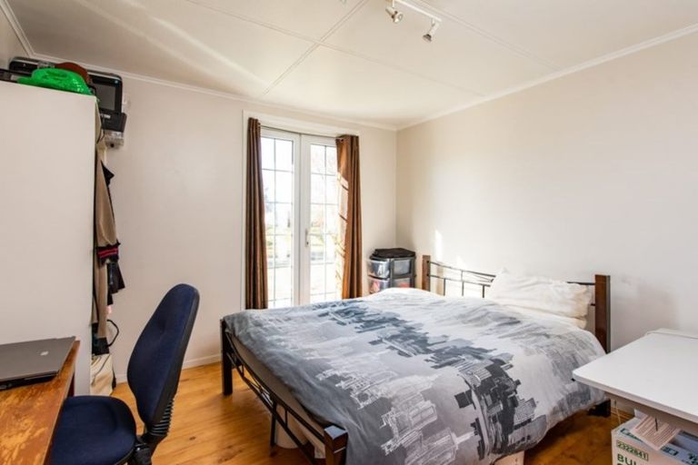 Photo of property in 237 Balmoral Drive, Tokoroa, 3420