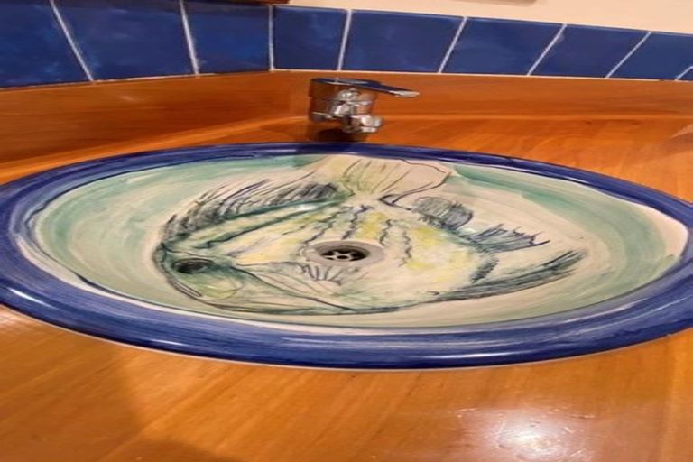 Photo of property in 23 Rameka Creek Road, Motupipi, Takaka, 7183