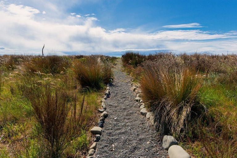 Photo of property in 6/622 Claverley Road, Hundalee, Cheviot, 7384