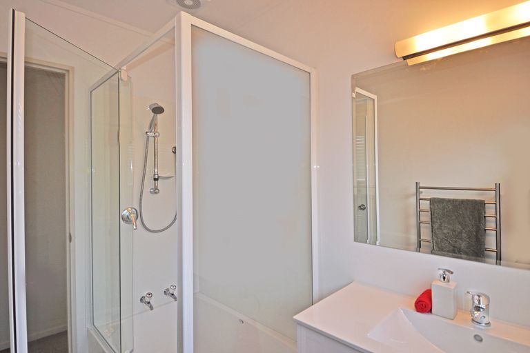 Photo of property in 26b Hill Street, Warkworth, 0910