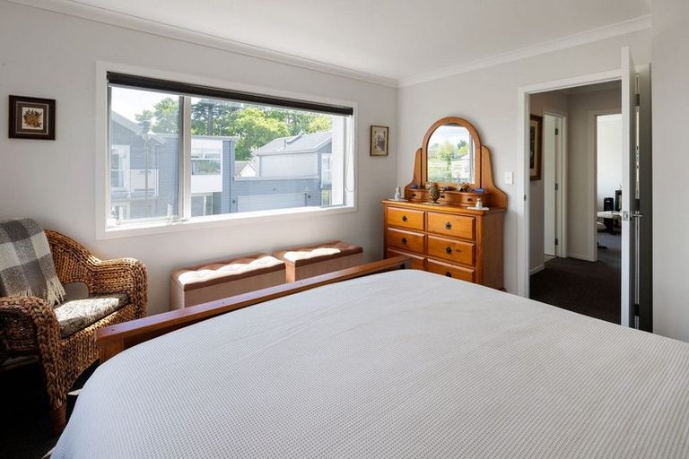 Photo of property in 11 Tucker Close, Leamington, Cambridge, 3432