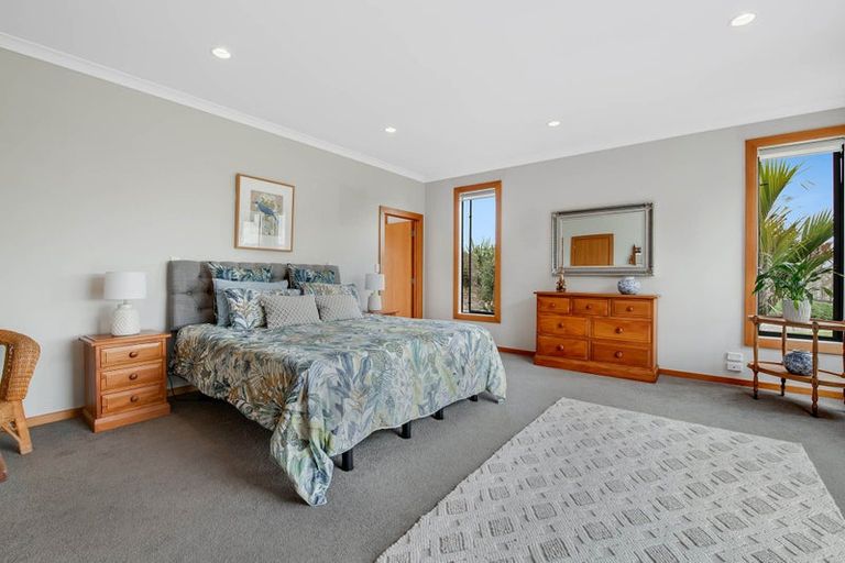 Photo of property in 71 Goodall Road, Snells Beach, 0920