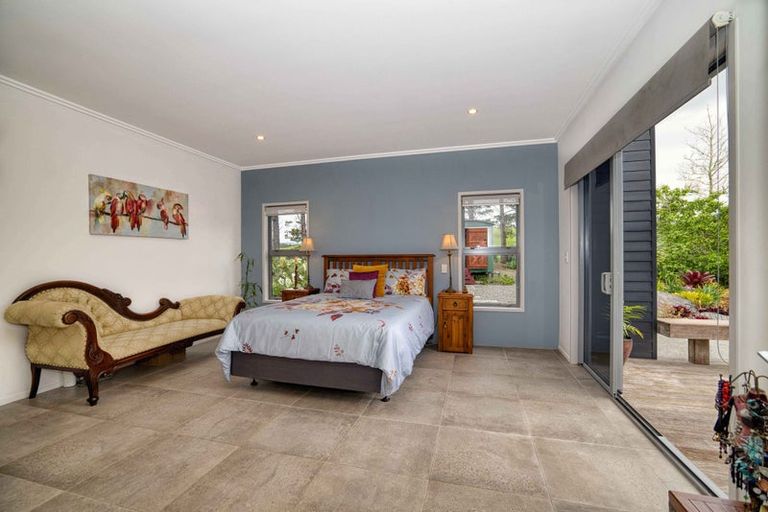 Photo of property in 36 Kahurangi Drive, Mangawhai, Kaiwaka, 0573