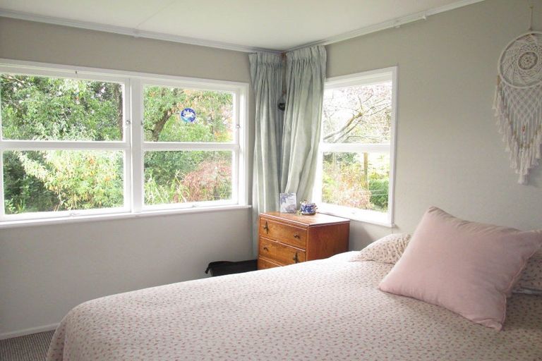 Photo of property in 959 Tiniroto Road, Ruakituri, Wairoa, 4195