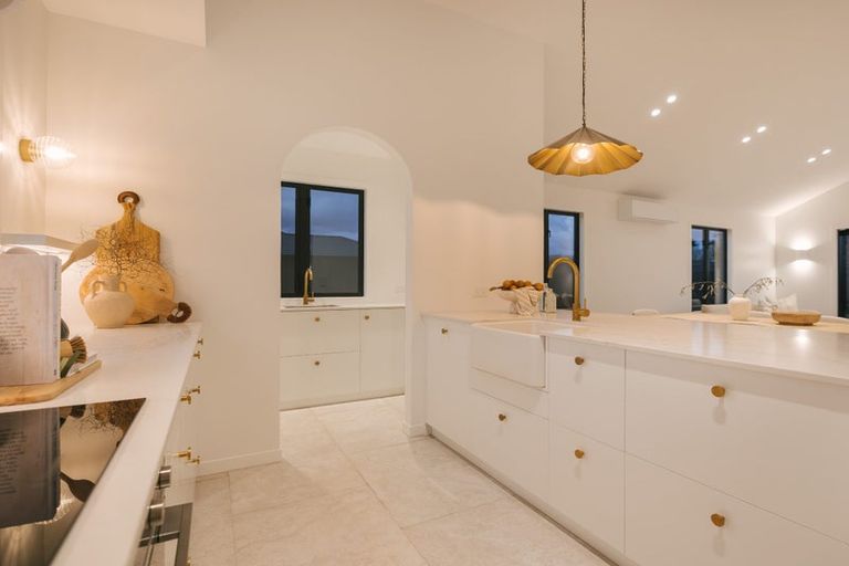Photo of property in 6 Parkside Avenue, Maewa, 4702
