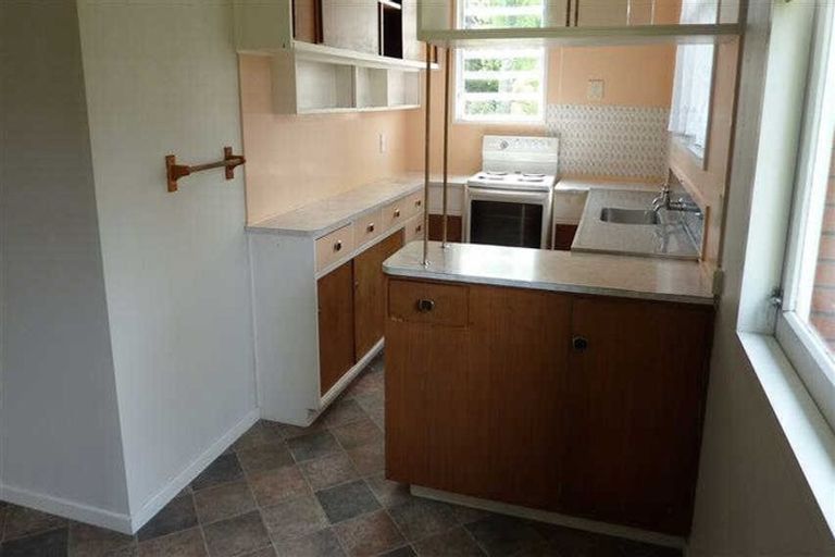 Photo of property in 25 Hillcrest Road, Hillcrest, Hamilton, 3216