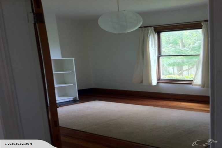 Photo of property in 17 Brockworth Place, Riccarton, Christchurch, 8011