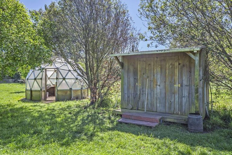 Photo of property in 288 Barnes Road, Lincoln, Christchurch, 7672