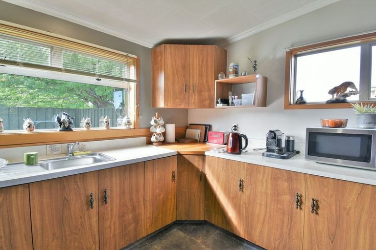 Photo of property in 9 Torquay Street, Abbotsford, Dunedin, 9018