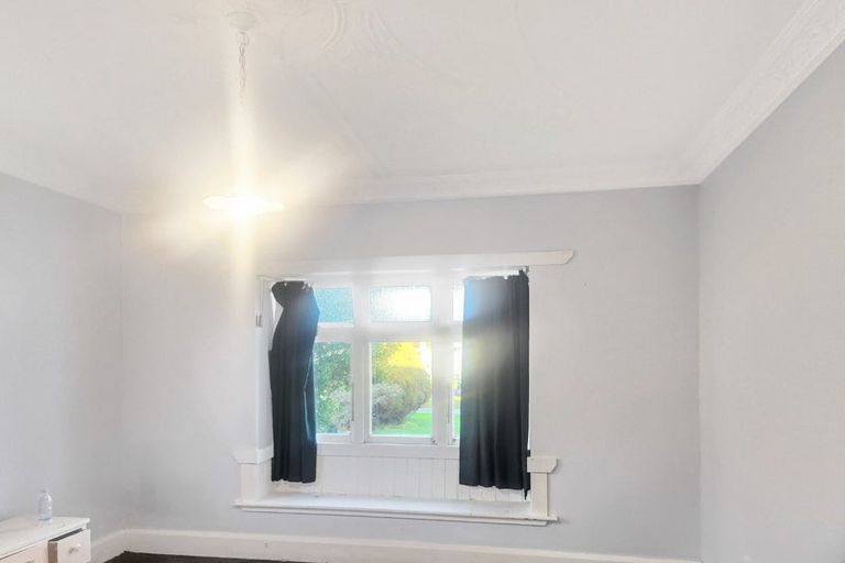 Photo of property in 16 Fitzroy Street, Feilding, 4702