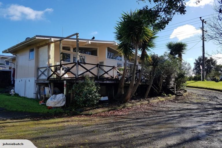Photo of property in 351 Main Road, Huapai, Kumeu, 0810