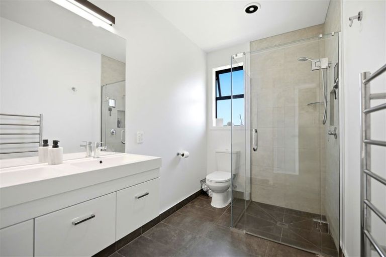 Photo of property in 7 Catherine Road, Mapua, 7005