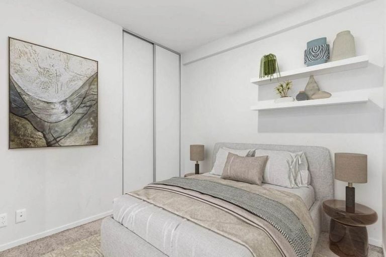 Photo of property in 605/20 Mccrae Way, New Lynn, Auckland, 0600