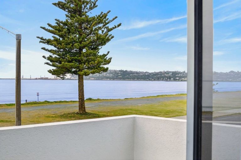 Photo of property in 34 The Esplanade, Westshore, Napier, 4110