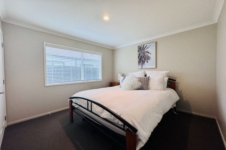 Photo of property in 2 Sandholm Close, North New Brighton, Christchurch, 8083