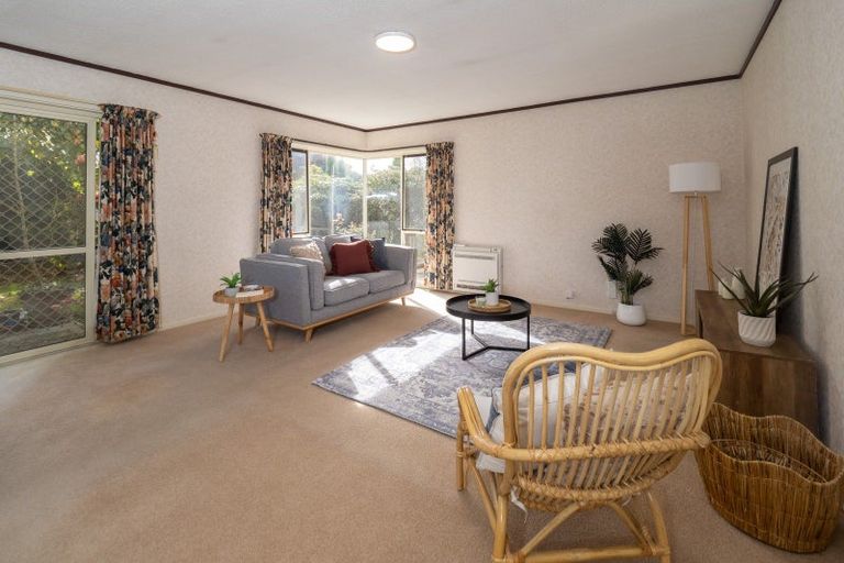 Photo of property in 8b Thomas Street, Allenton, Ashburton, 7700