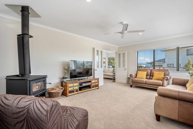 Photo of property in 12 Kiokio Place, Maketu, Te Puke, 3189