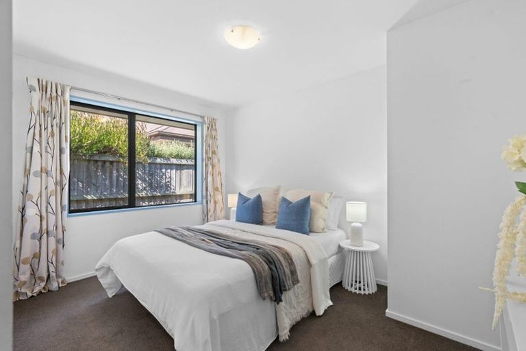 Photo of property in 10 Jacques Way, Yaldhurst, Christchurch, 8042