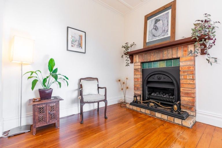 Photo of property in 10 Bryce Street, Cambridge, 3434