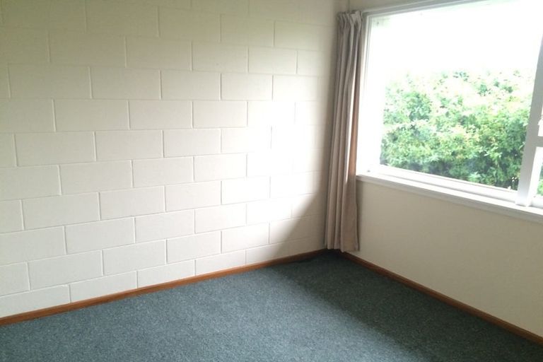 Photo of property in 2/74 Brynley Street, Hornby, Christchurch, 8042