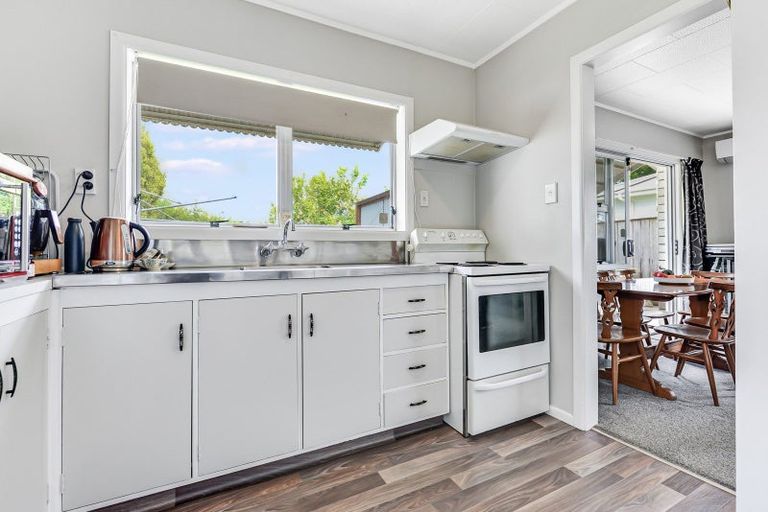 Photo of property in 391a Peachgrove Road, Fairfield, Hamilton, 3214