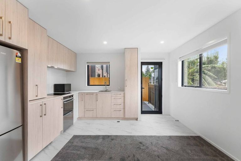 Photo of property in 13/51 Te Kanawa Crescent, Henderson, Auckland, 0610