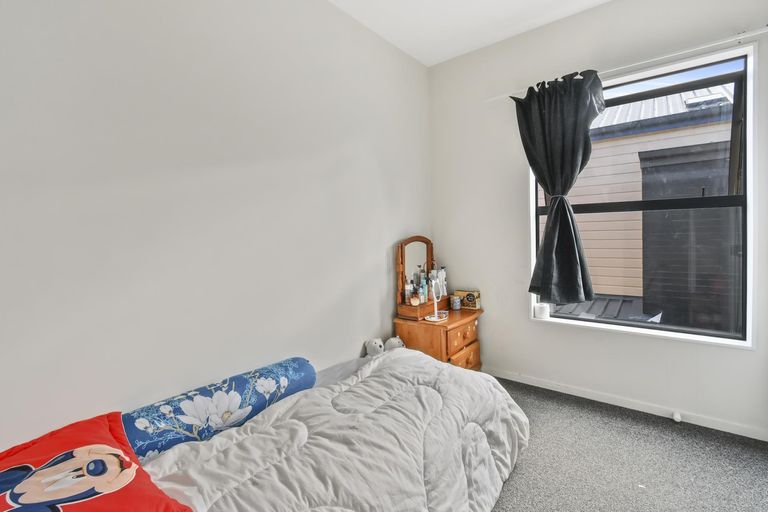 Photo of property in 7 Te Aparangi Crescent, Papakura, 2582