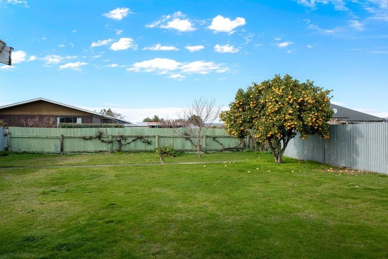 Photo of property in 13a Holdaway Street, Riversdale, Blenheim, 7201
