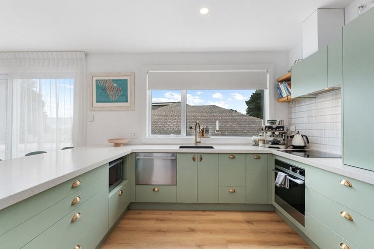 Photo of property in 173a Victoria Road, Saint Clair, Dunedin, 9012