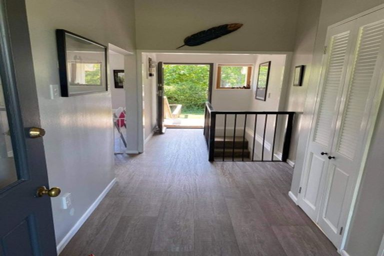 Photo of property in 40 Waianiwa Place, Tokoroa, 3420