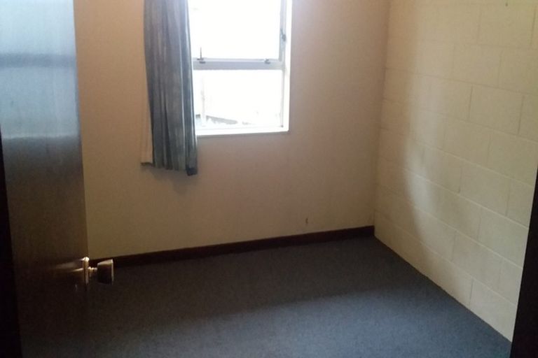 Photo of property in 1/25 Burdale Street, Riccarton, Christchurch, 8011