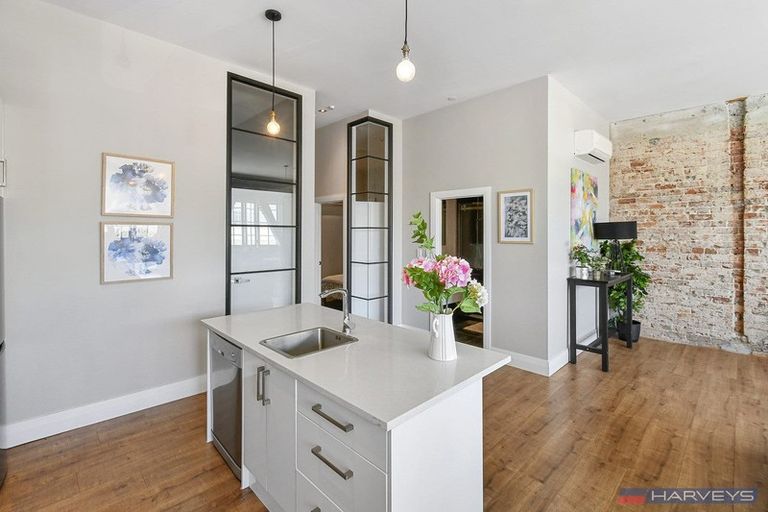 Photo of property in 5/143 Great South Road, Papakura, 2110