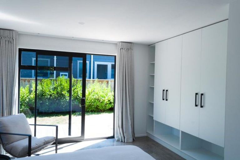 Photo of property in 42 Karamu Street, Mangakino, 3421