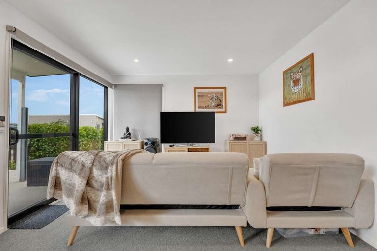 Photo of property in 17 Hirere Street, Te Kauwhata, 3710