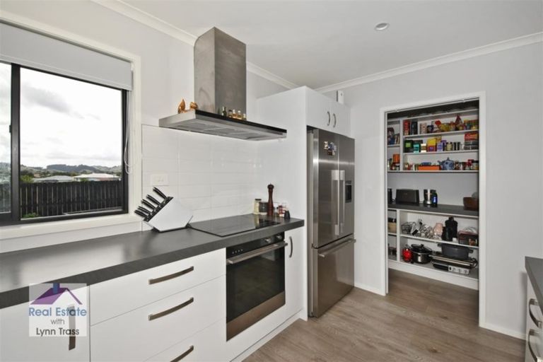 Photo of property in 16 Wairau Drive, Tikipunga, Whangarei, 0112