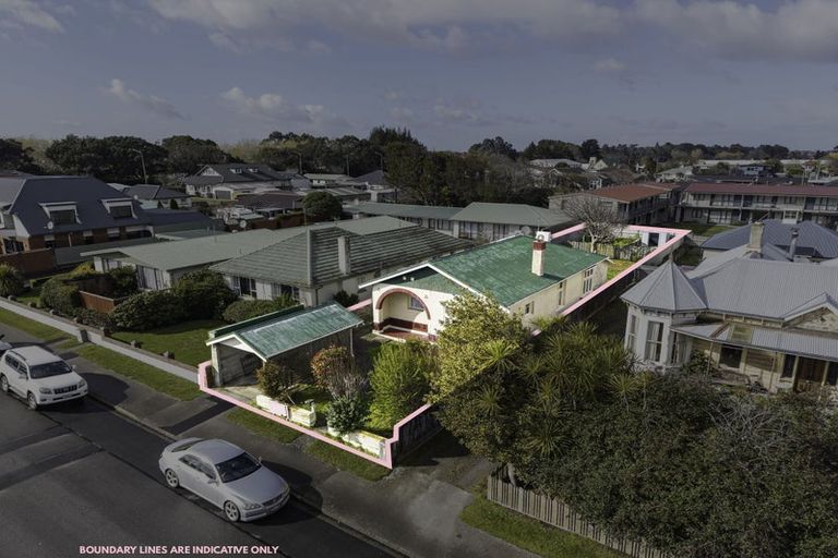 Photo of property in 161 Yarrow Street, Invercargill, 9810