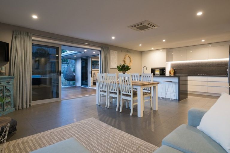 Photo of property in 8 Penetaka Heights, Pyes Pa, Tauranga, 3112