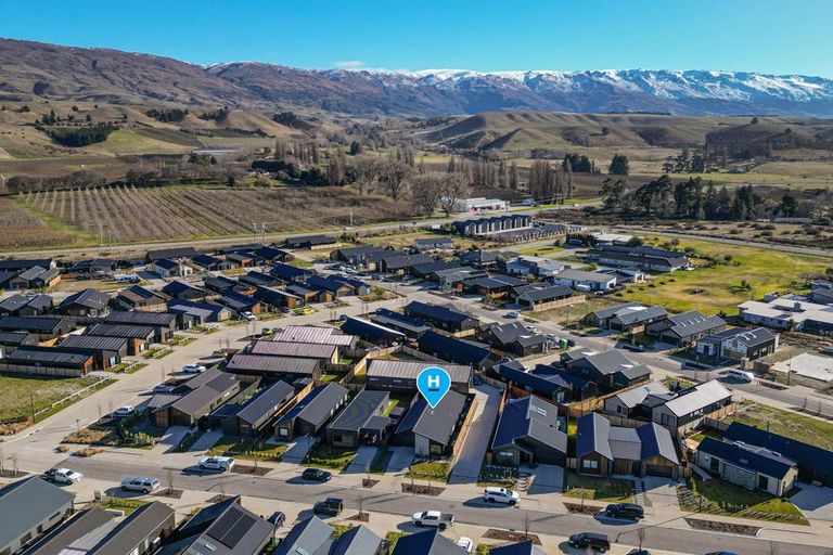 Photo of property in 11 Bragato Way, Cromwell, 9310