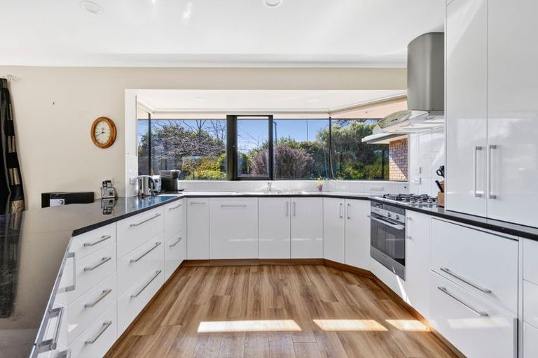 Photo of property in 90 Champion Road, Richmond, 7020