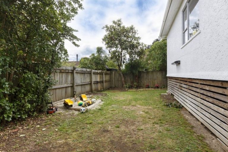 Photo of property in 119c Grove Street, The Wood, Nelson, 7010