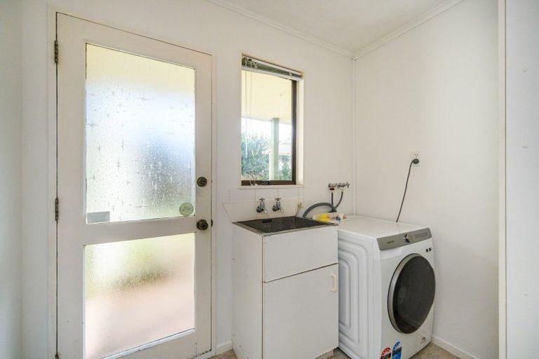 Photo of property in 68 Pencarrow Street, Highbury, Palmerston North, 4412
