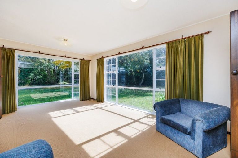 Photo of property in 1614 State Highway 3, Awahuri, Palmerston North, 4476