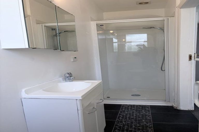 Photo of property in 125 Ironside Road, Johnsonville, Wellington, 6037