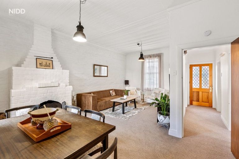 Photo of property in 44 Fawcett Street, South Dunedin, Dunedin, 9012