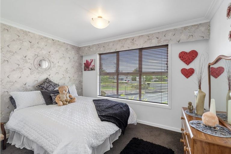 Photo of property in 67 North Street, Morrinsville, 3300