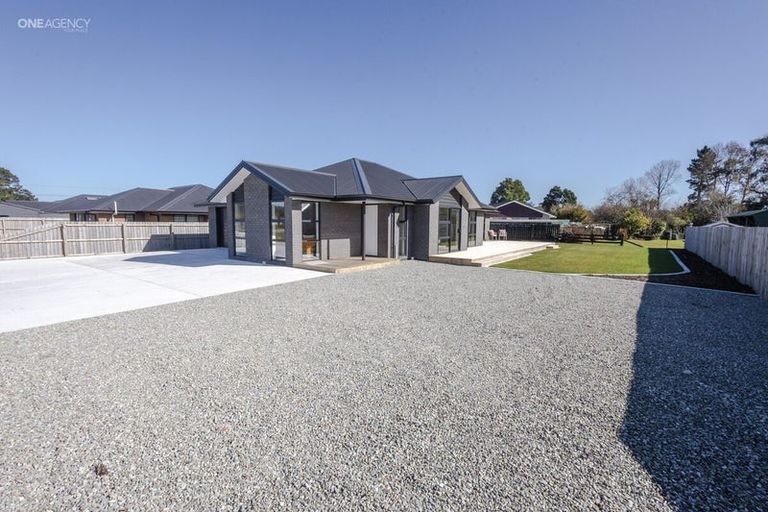 Photo of property in 145b Kaniere Road, Kaniere, Hokitika, 7811